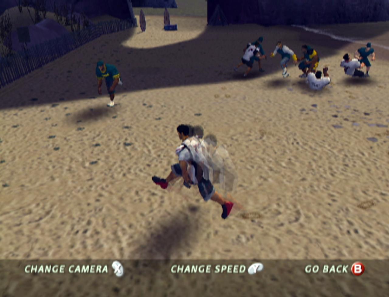 [11/02/2004] 