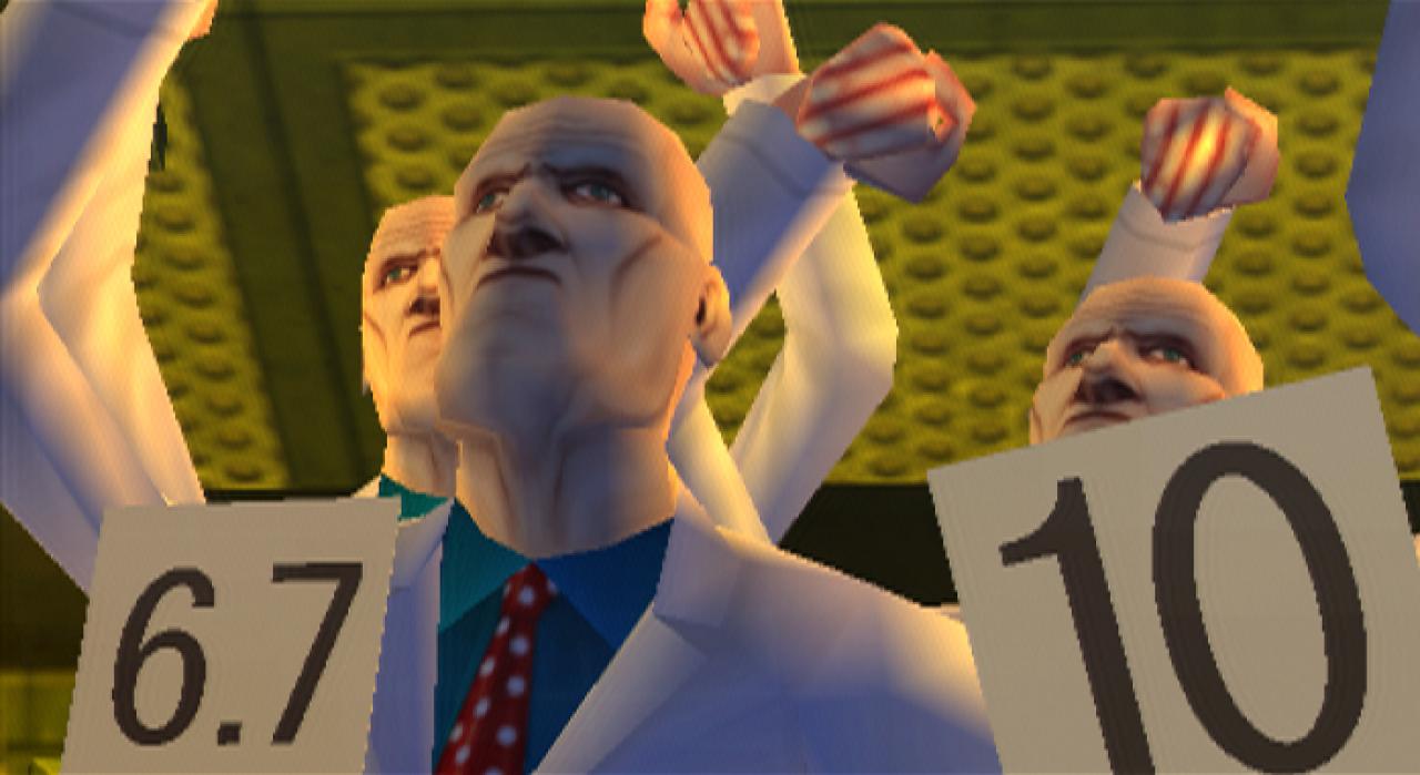 [23/02/2004] 