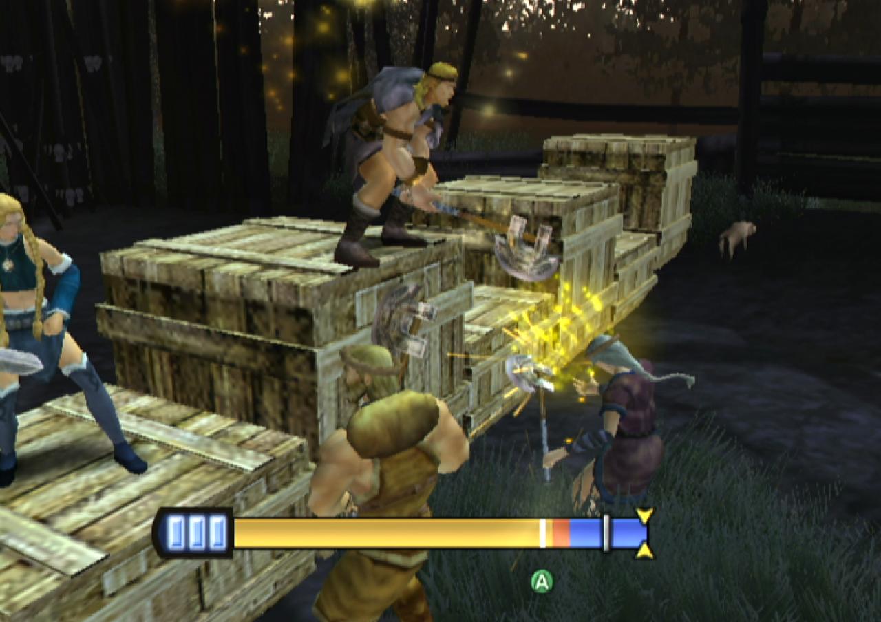 [13/02/2004] 