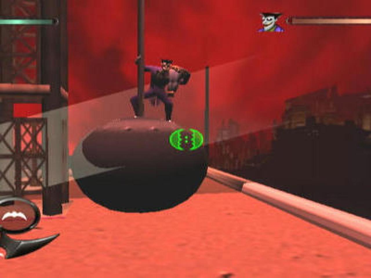 [04/02/2004] 