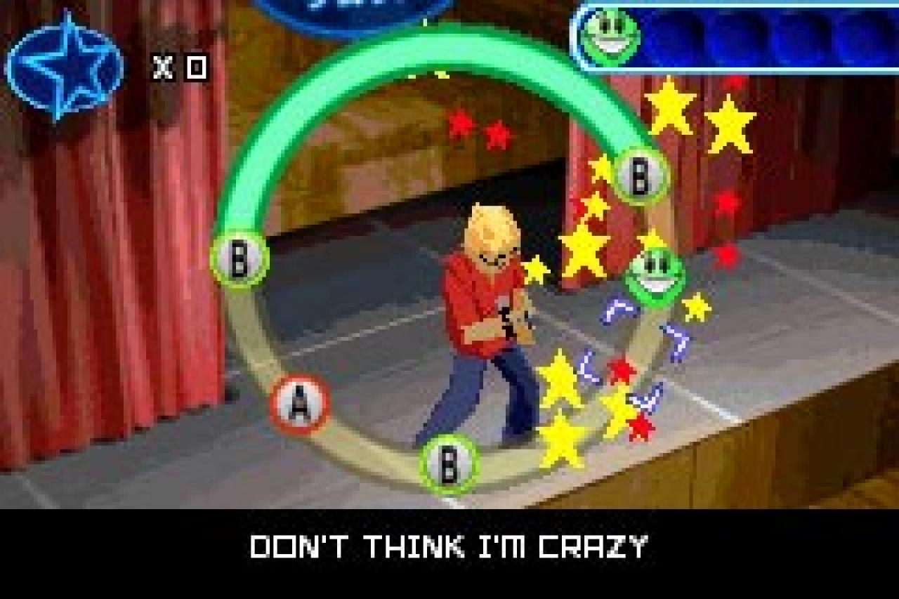 [10/02/2004] 