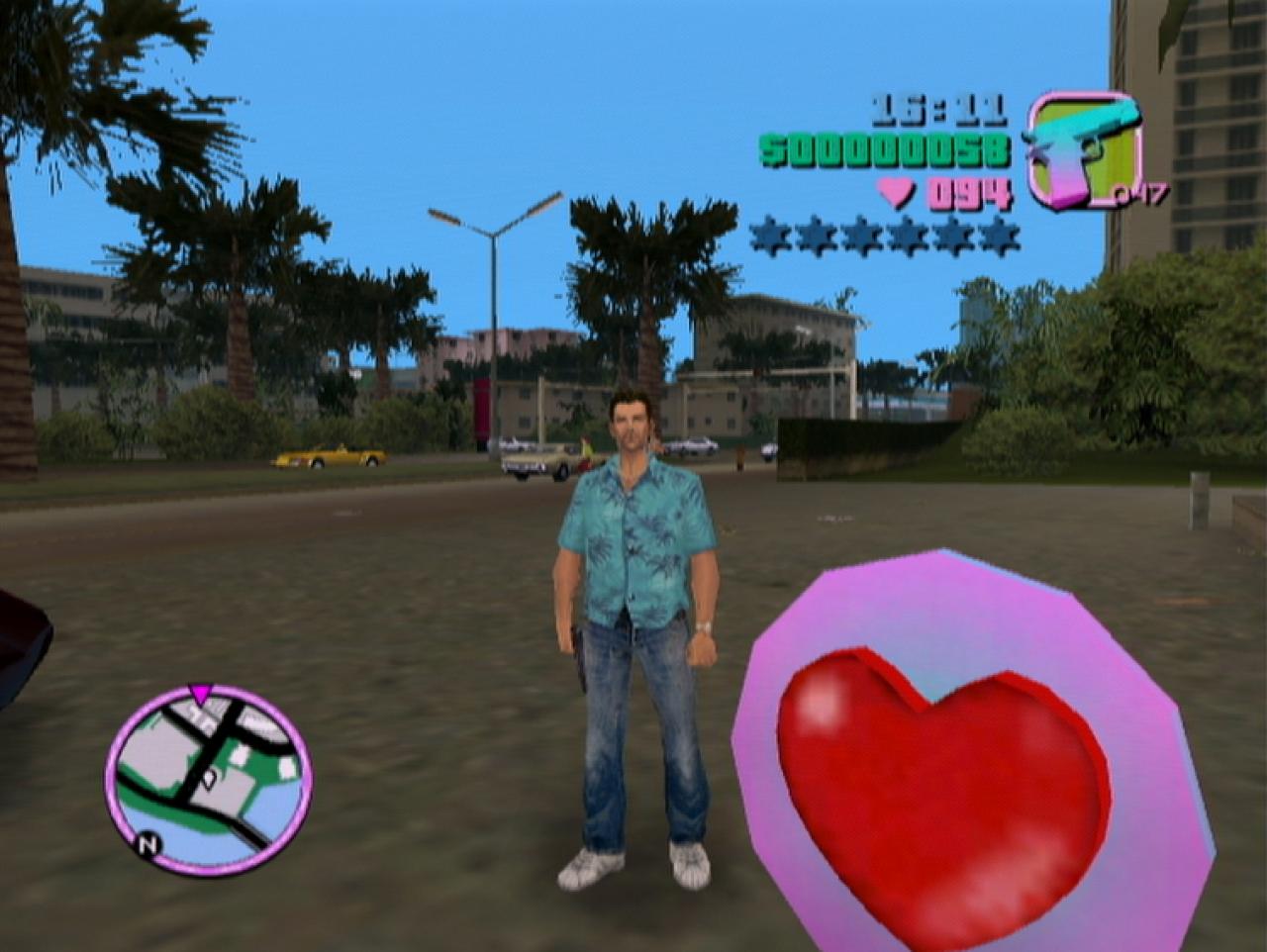 [13/02/2004] 