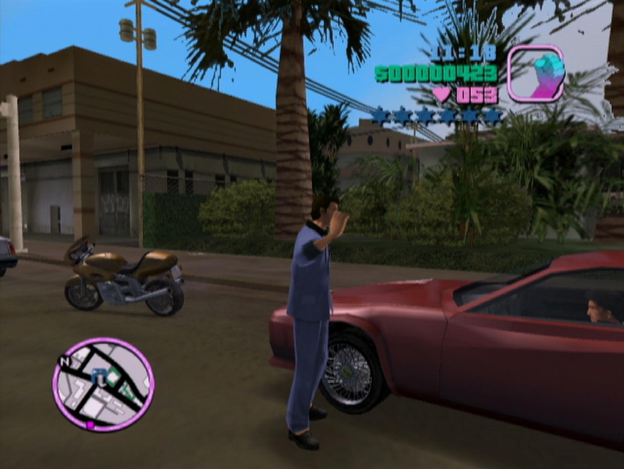 [13/02/2004] 