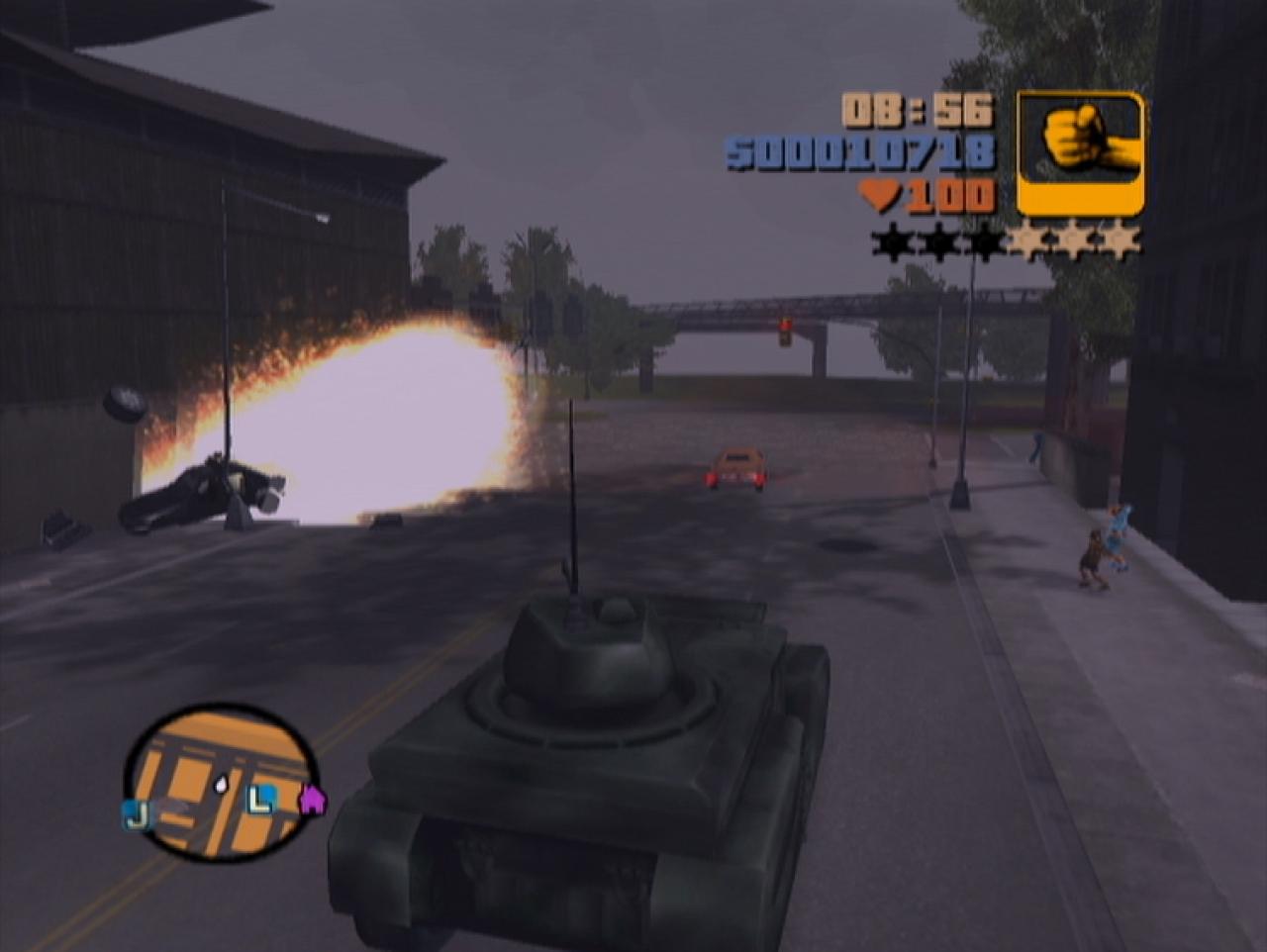 [13/02/2004] 