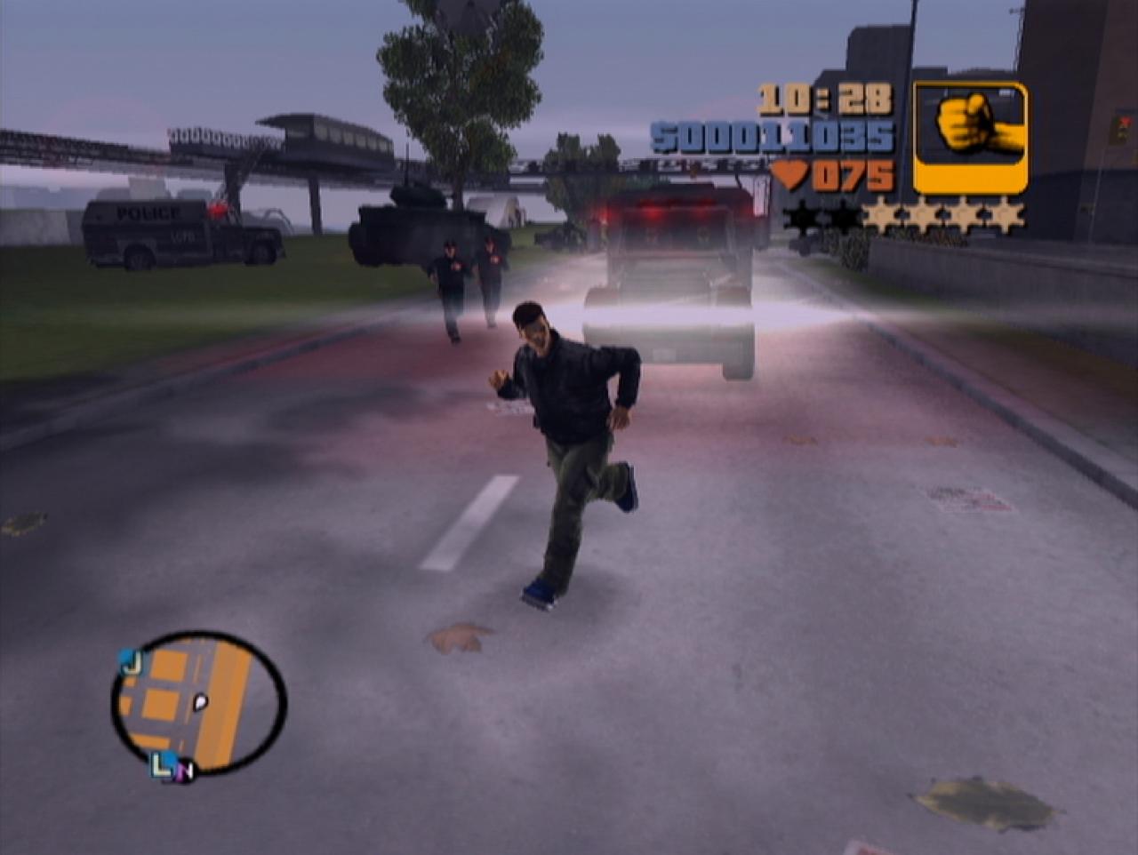 [13/02/2004] 