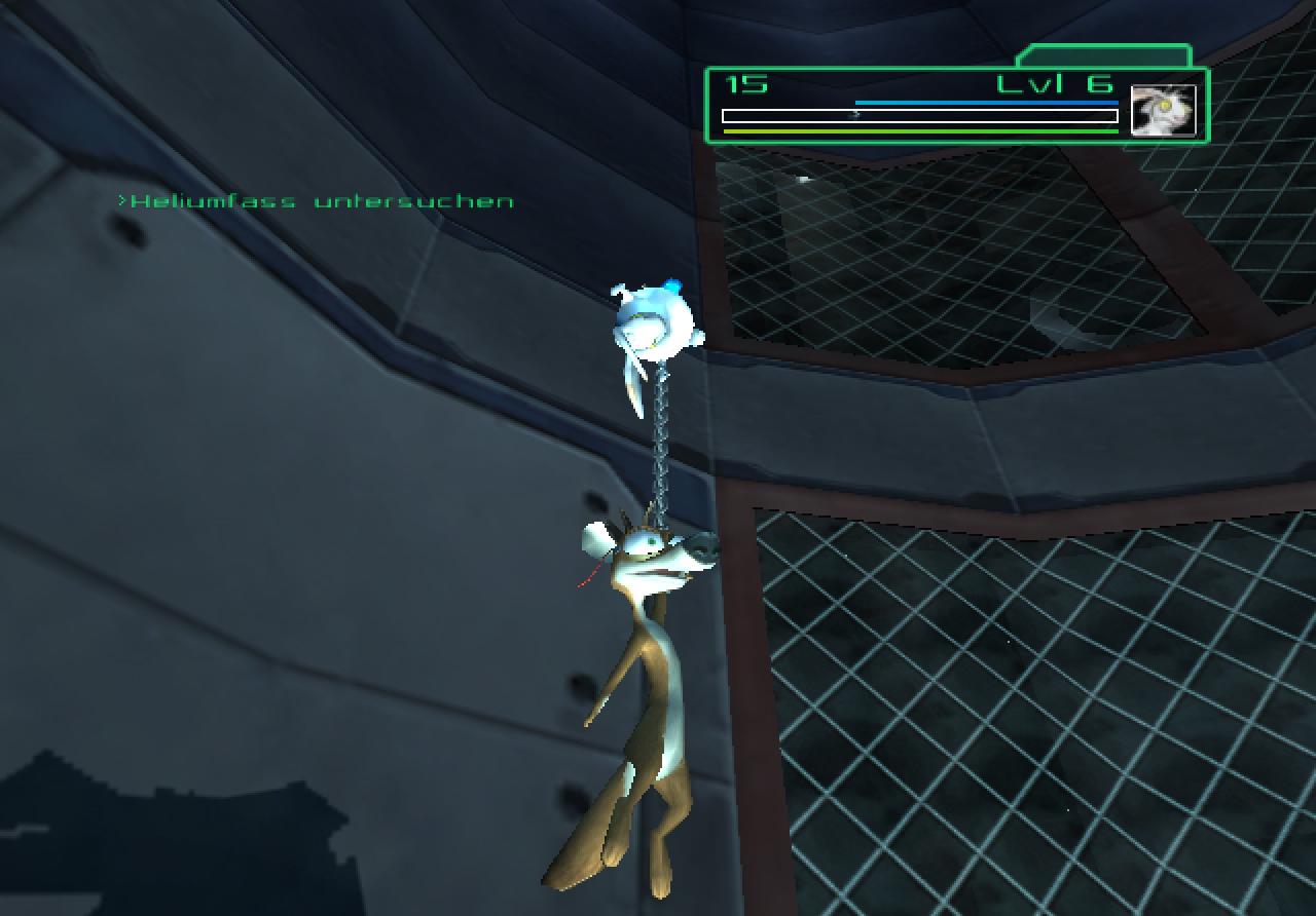 [19/02/2004] 