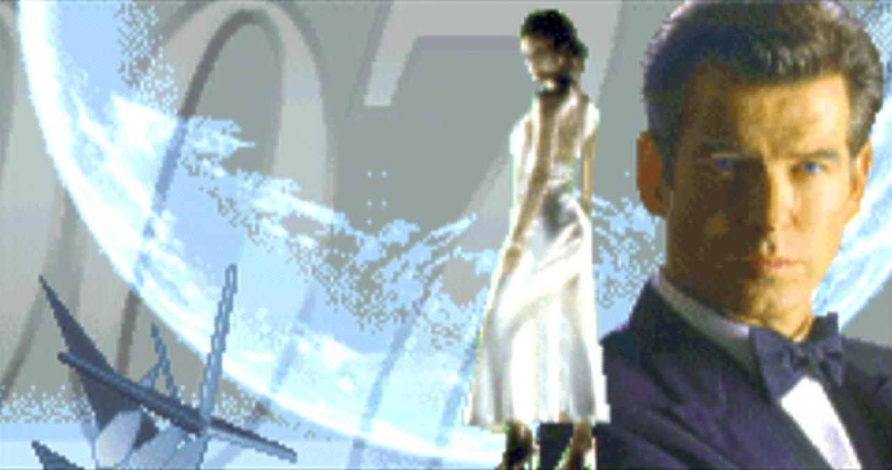 [10/02/2004] 