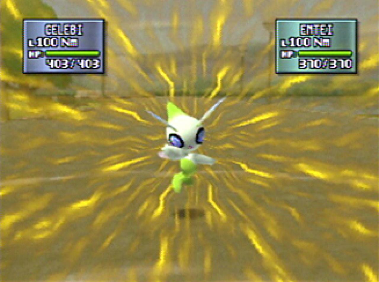 [24/02/2004] 