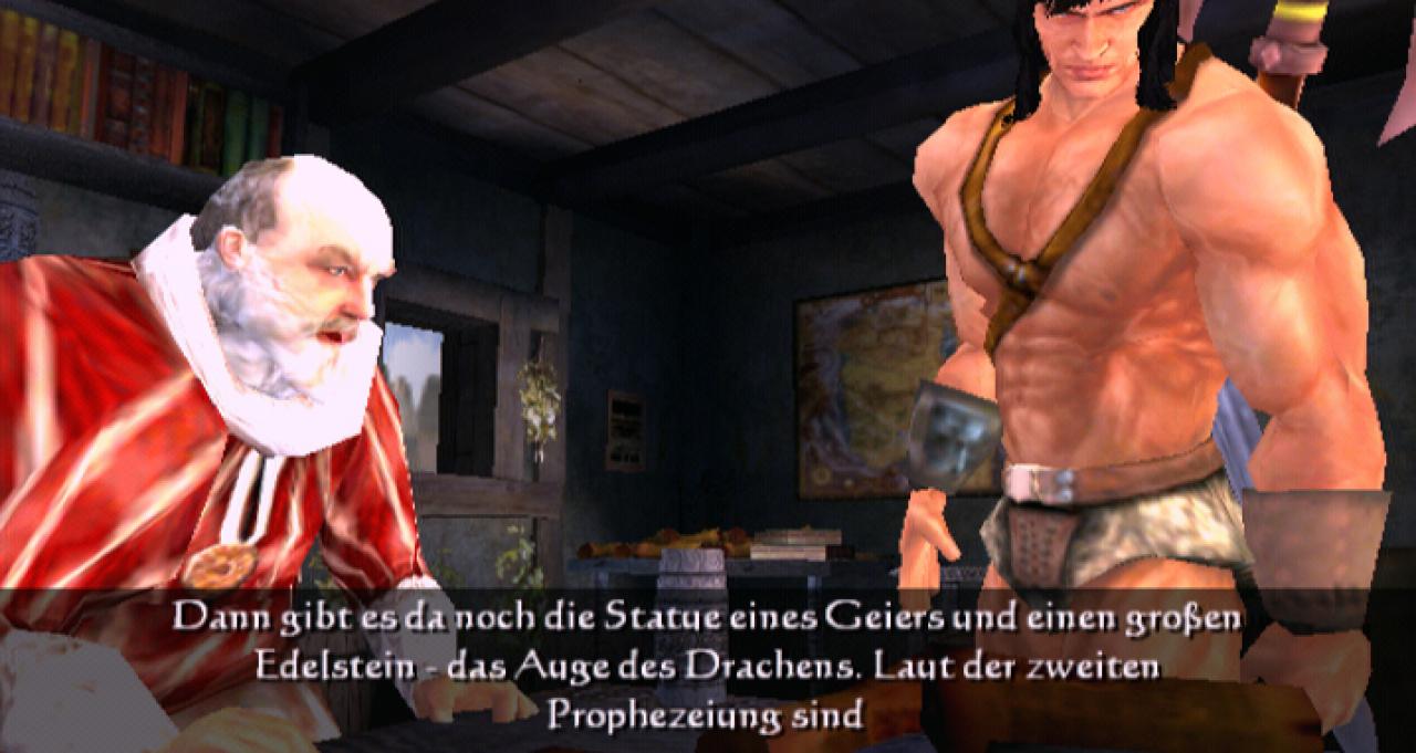 [26/03/2004] 