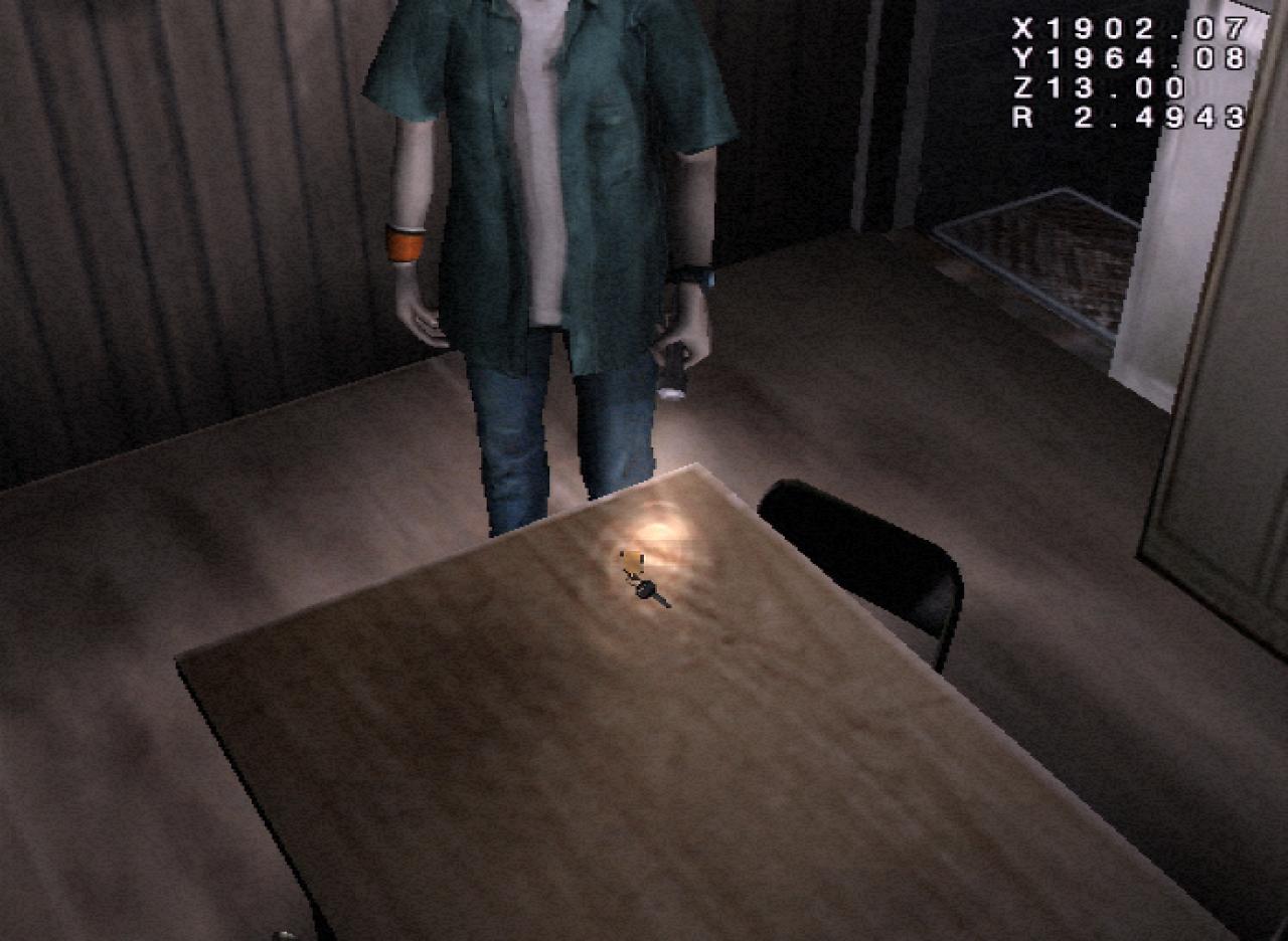 [30/03/2004] 