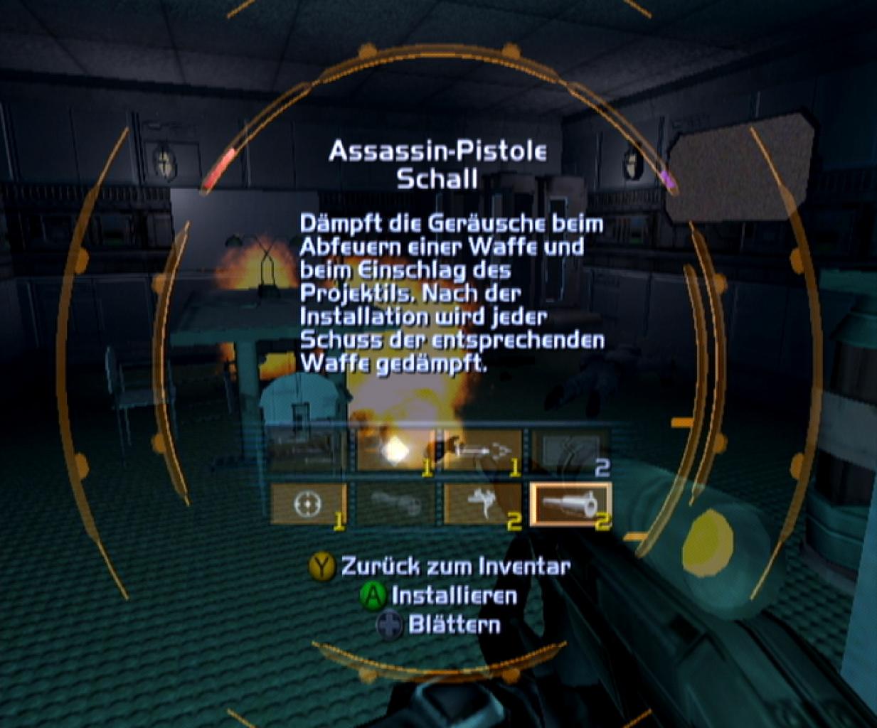[15/03/2004] 