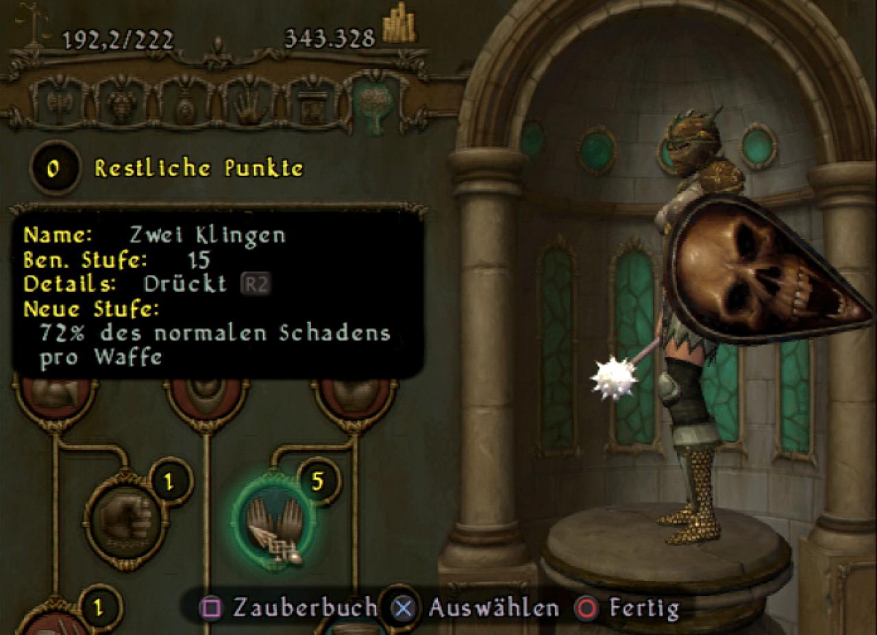 [17/03/2004] 