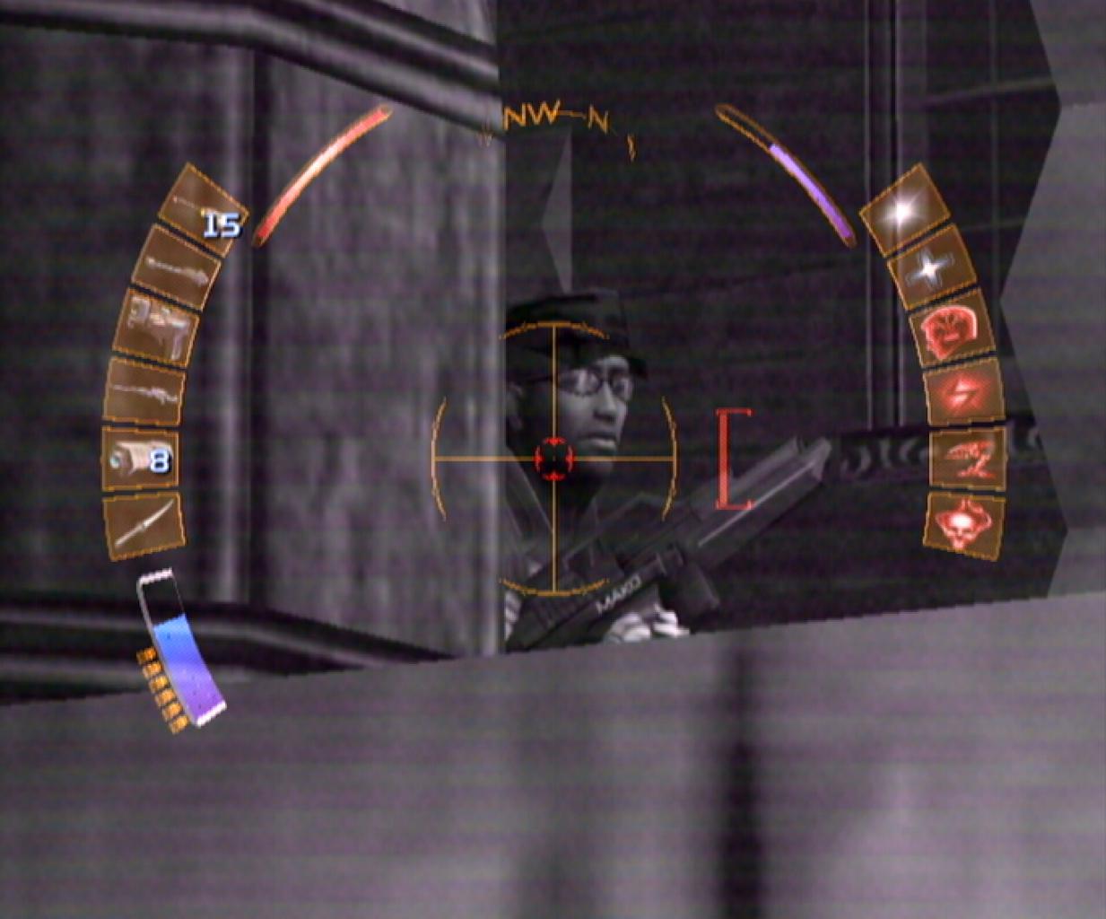 [15/03/2004] 