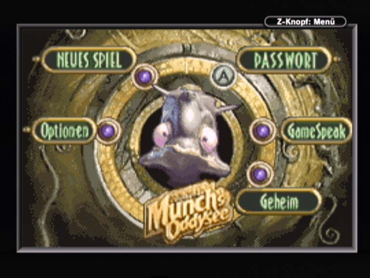 [17/03/2004] 