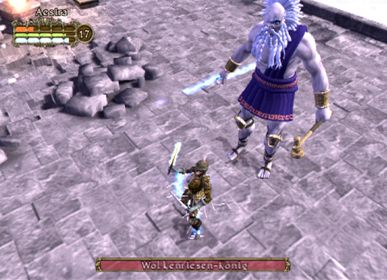 [17/03/2004] 