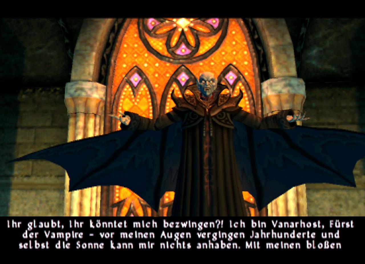 [17/03/2004] 