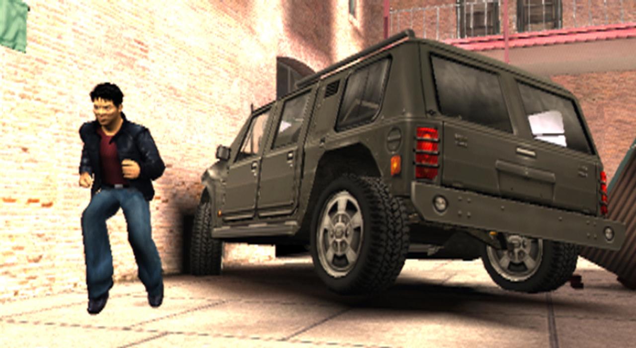 [15/03/2004] 