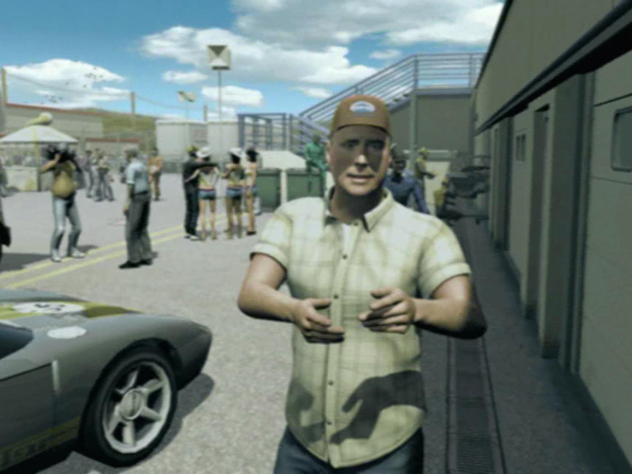 [24/03/2004] 