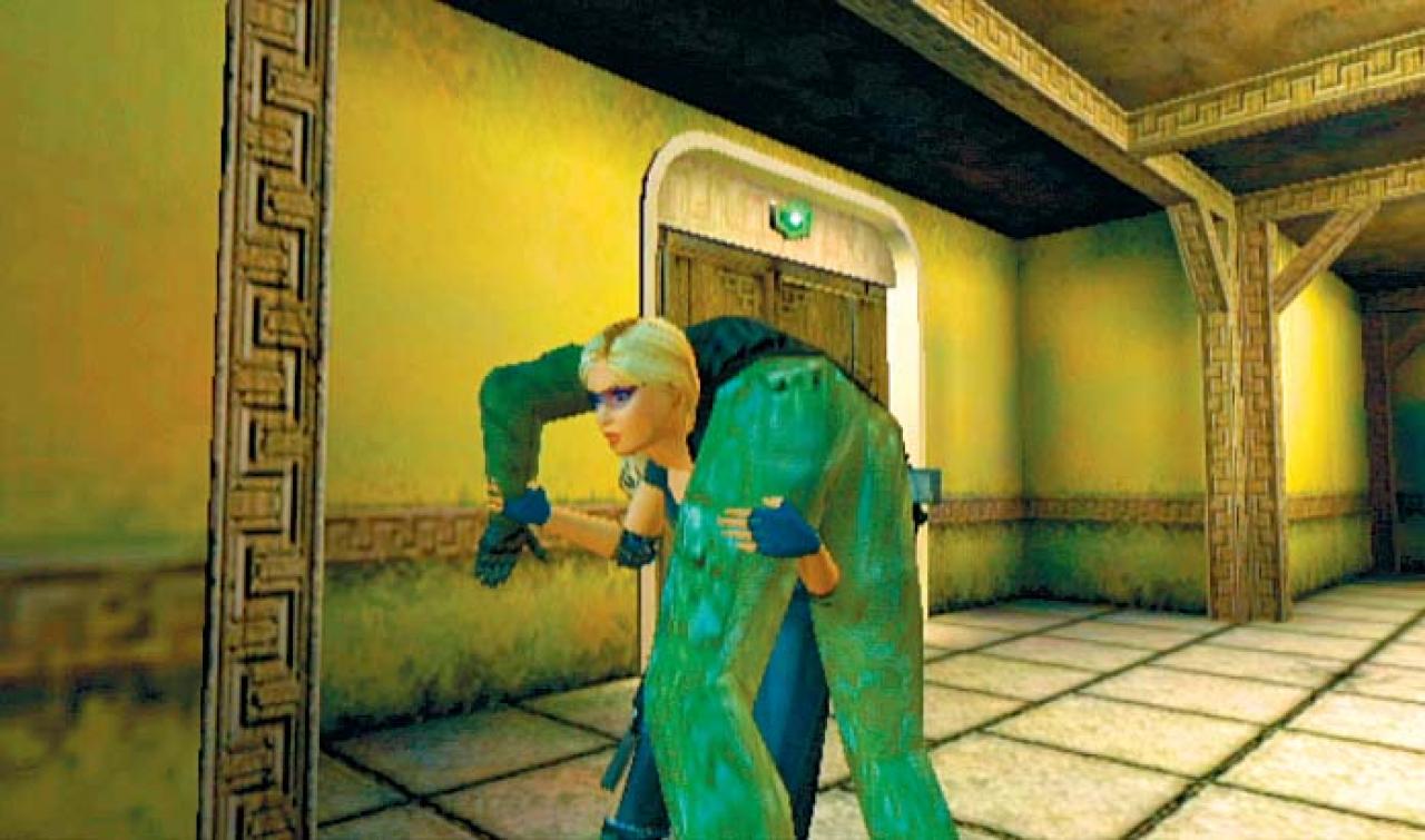 [17/03/2004] 
