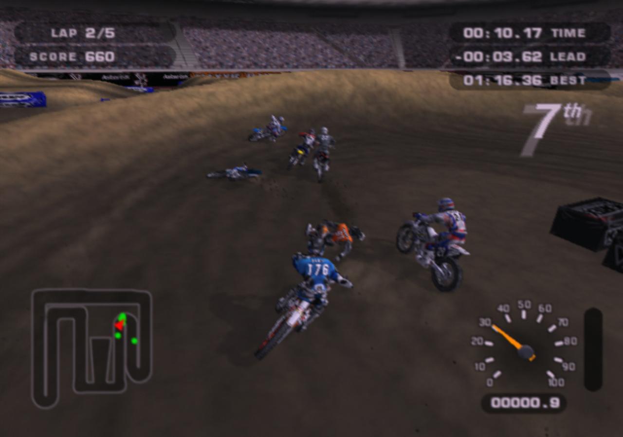 [16/03/2004] 