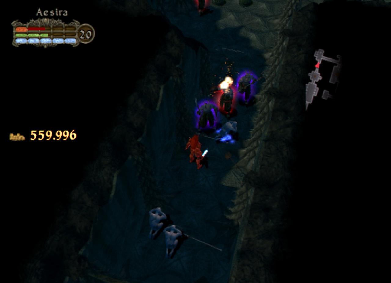 [17/03/2004] 
