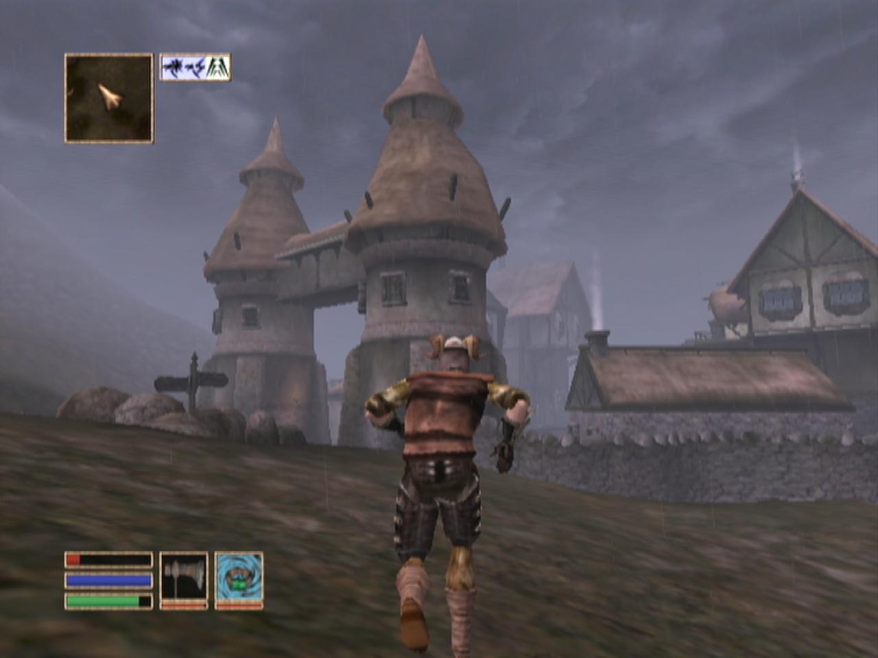 [22/03/2004] 