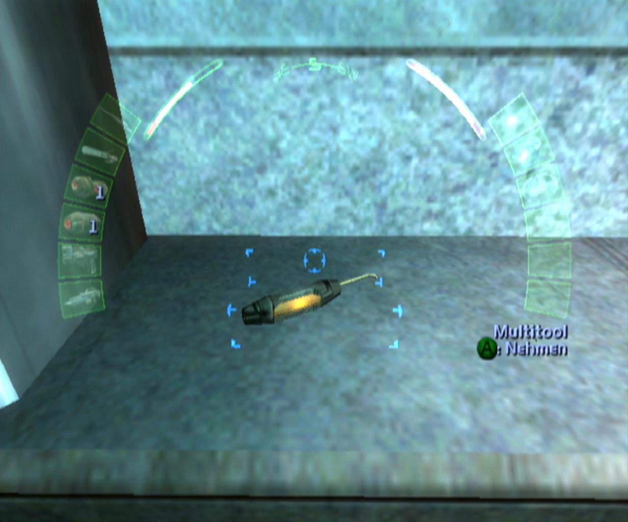 [15/03/2004] 