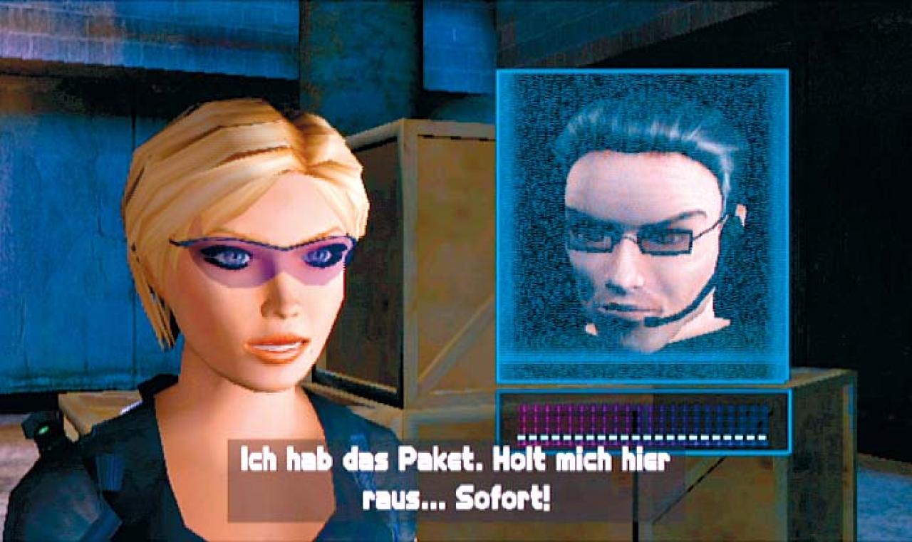 [17/03/2004] 