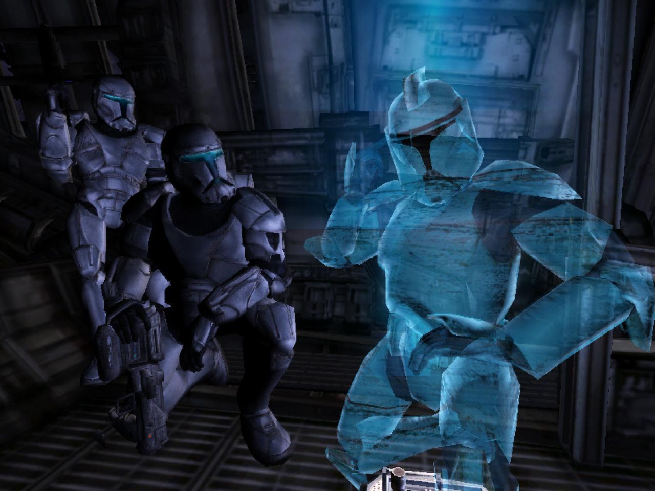 [16/03/2004] 