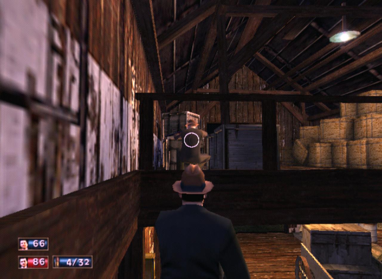 [31/03/2004] 