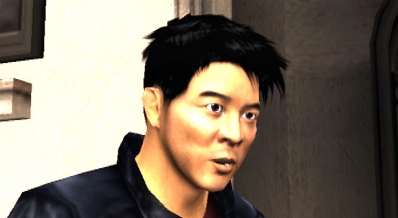 [15/03/2004] 