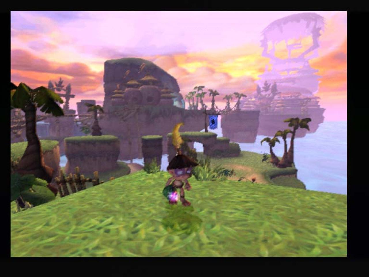 [16/03/2004] 