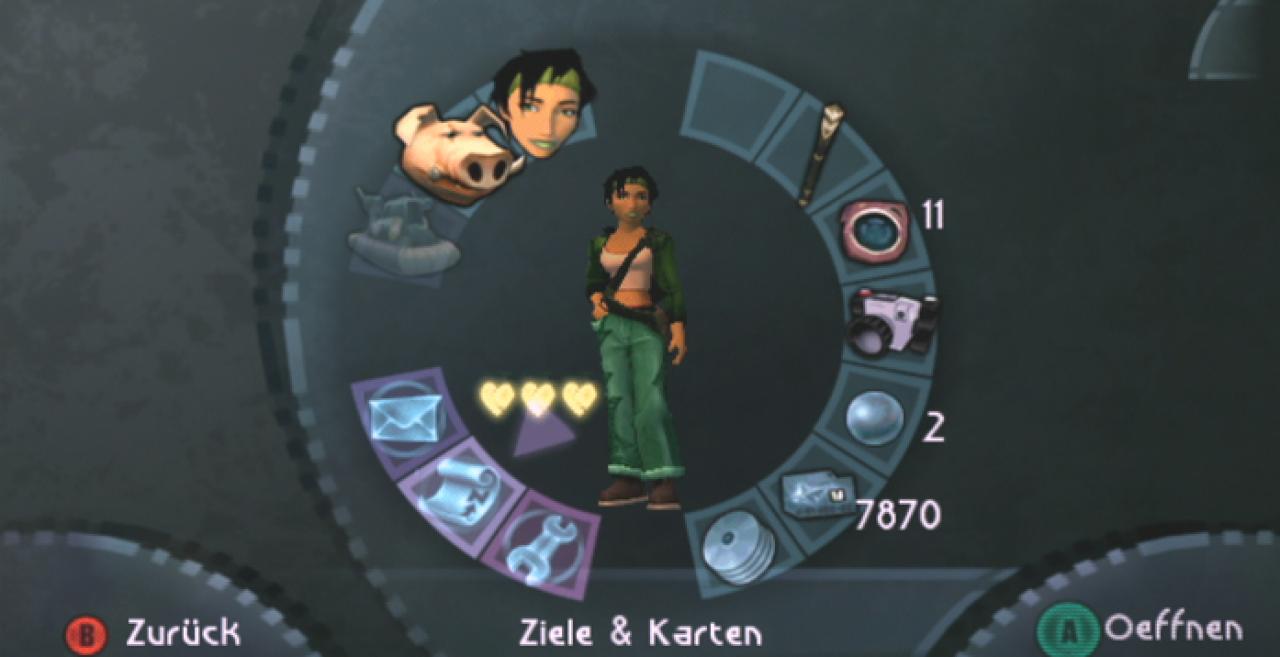 [07/04/2004] 