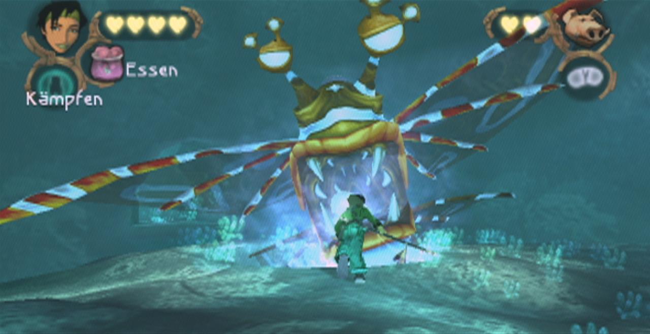 [07/04/2004] 