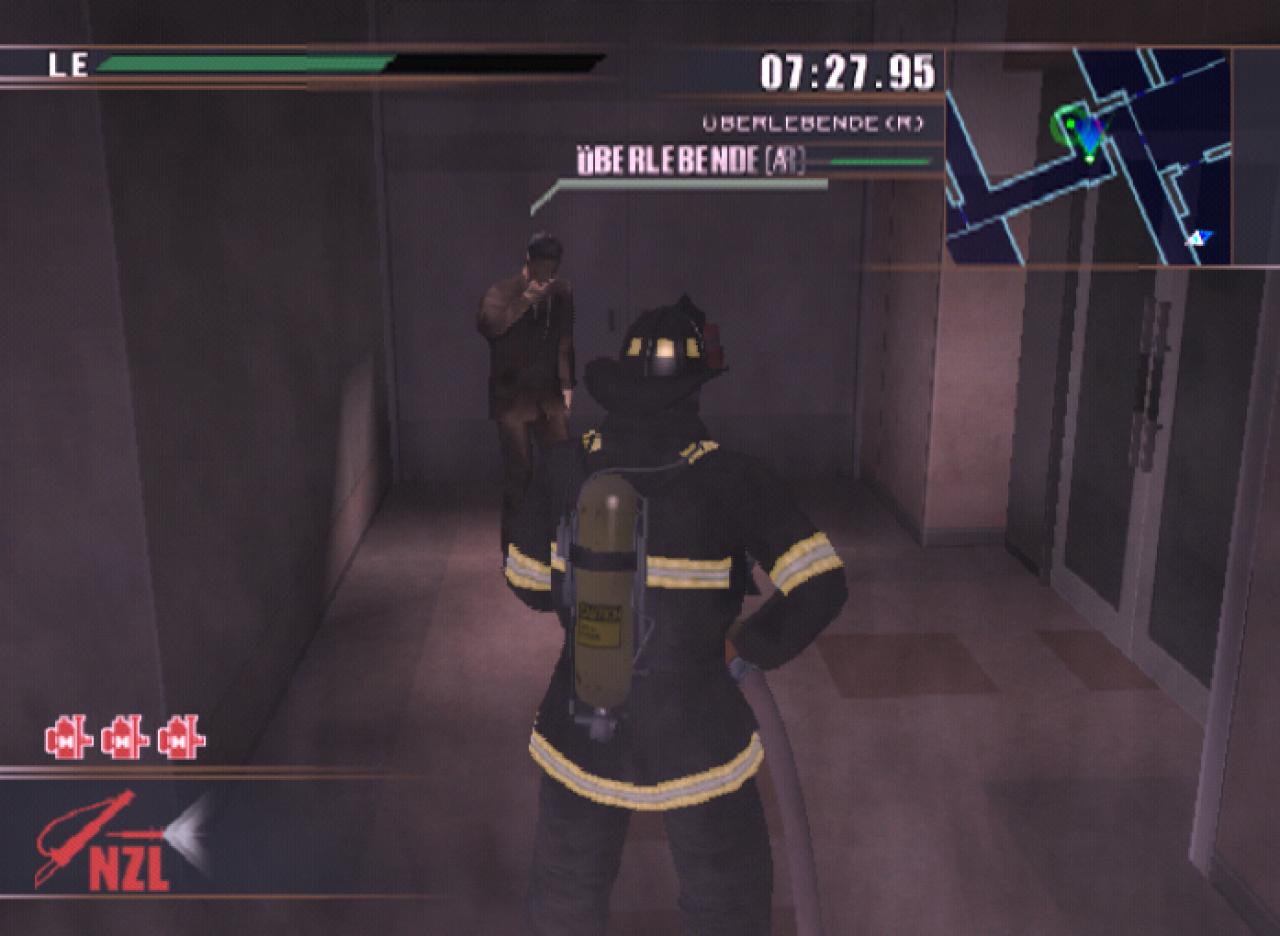 [08/04/2004] 