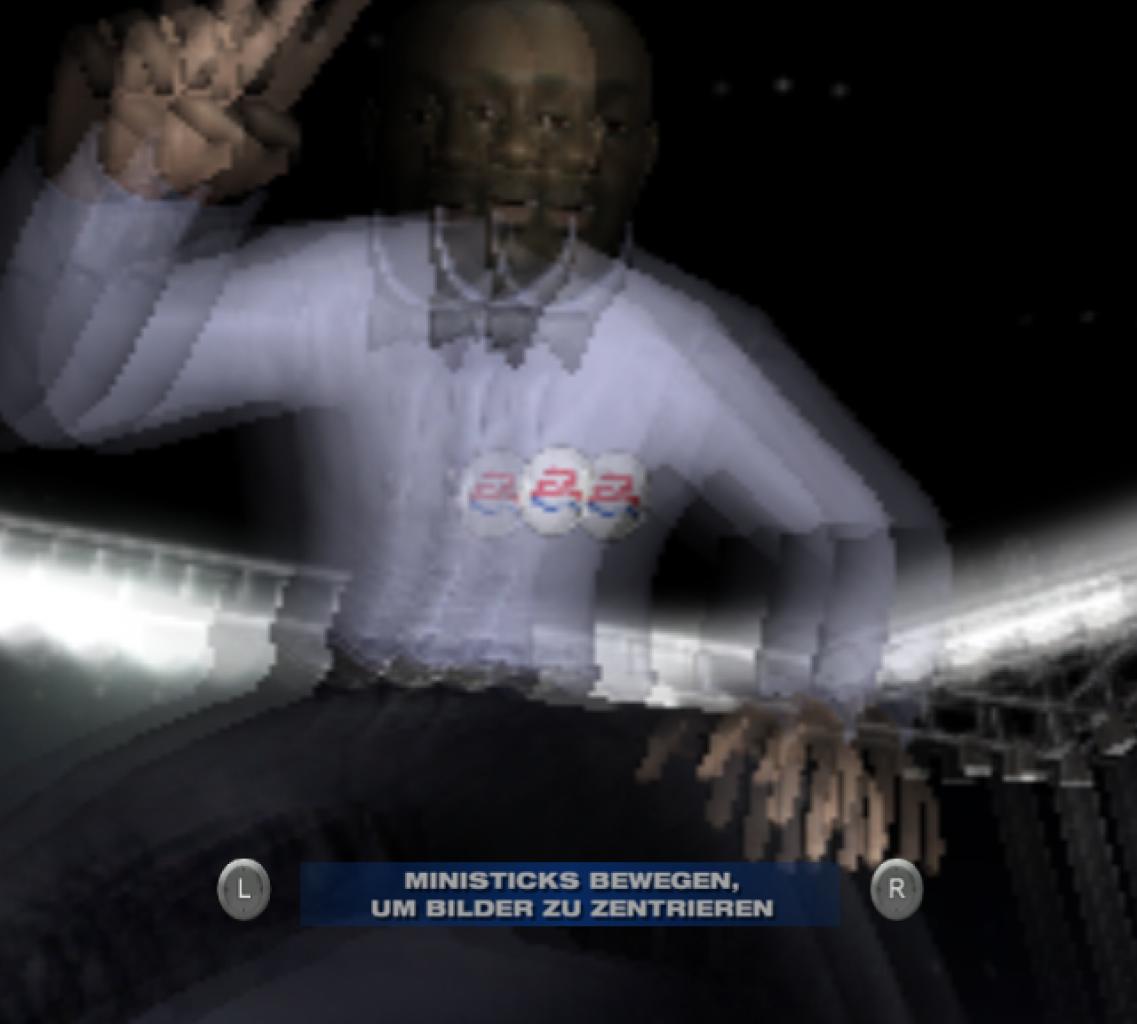 [28/04/2004] 