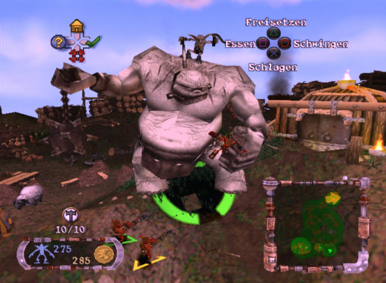 [08/04/2004] 