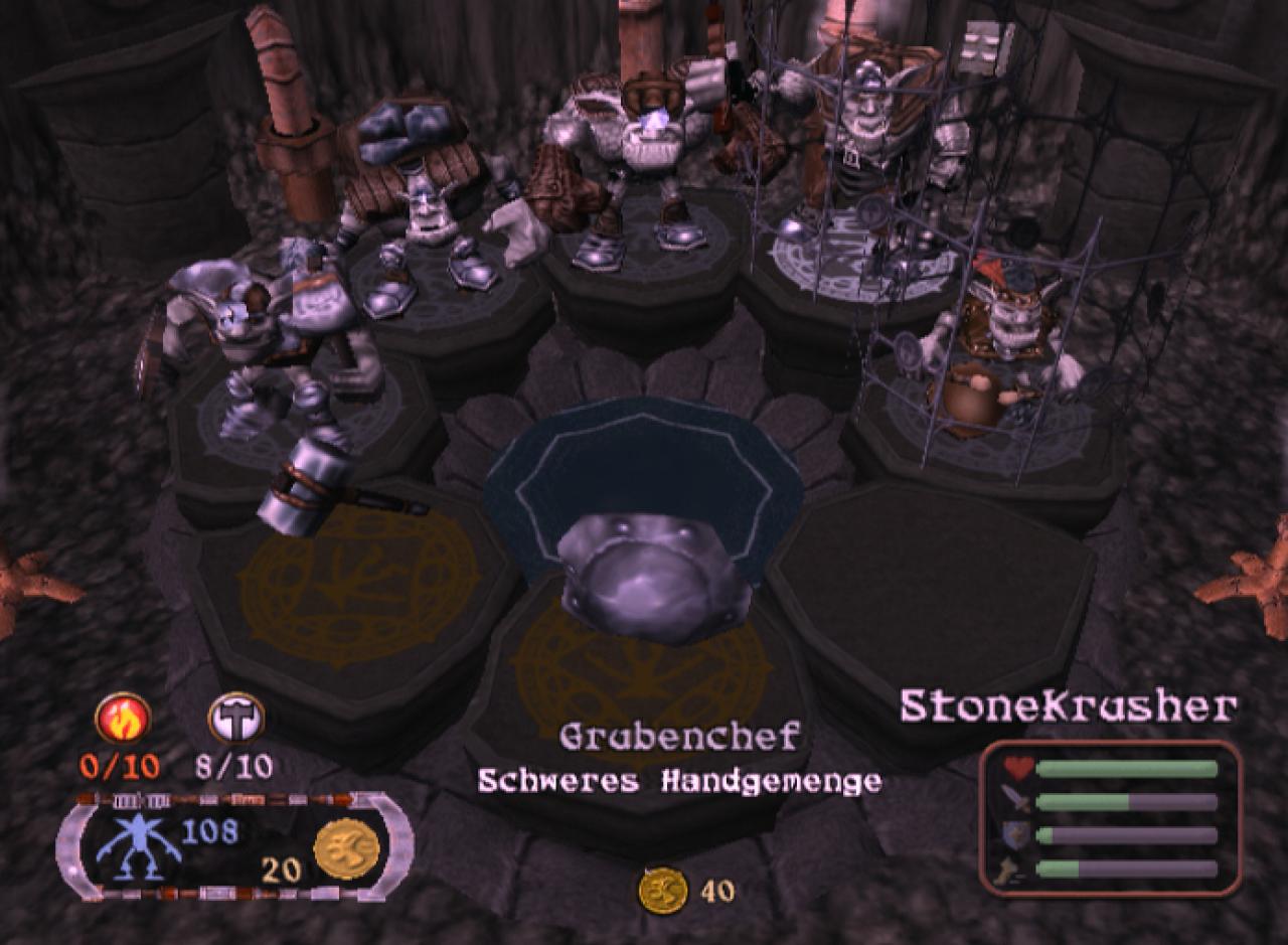[08/04/2004] 
