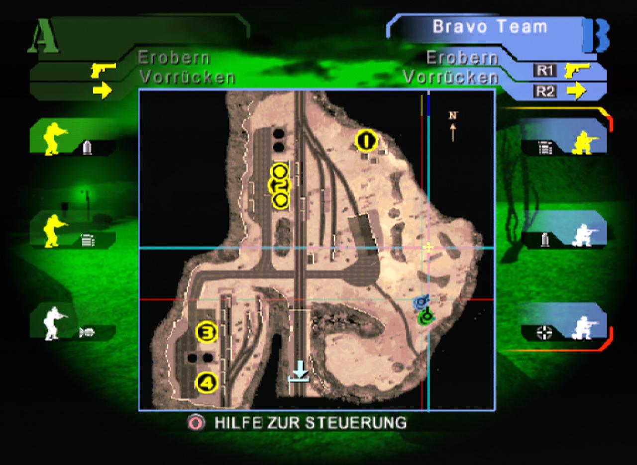 [22/04/2004] 