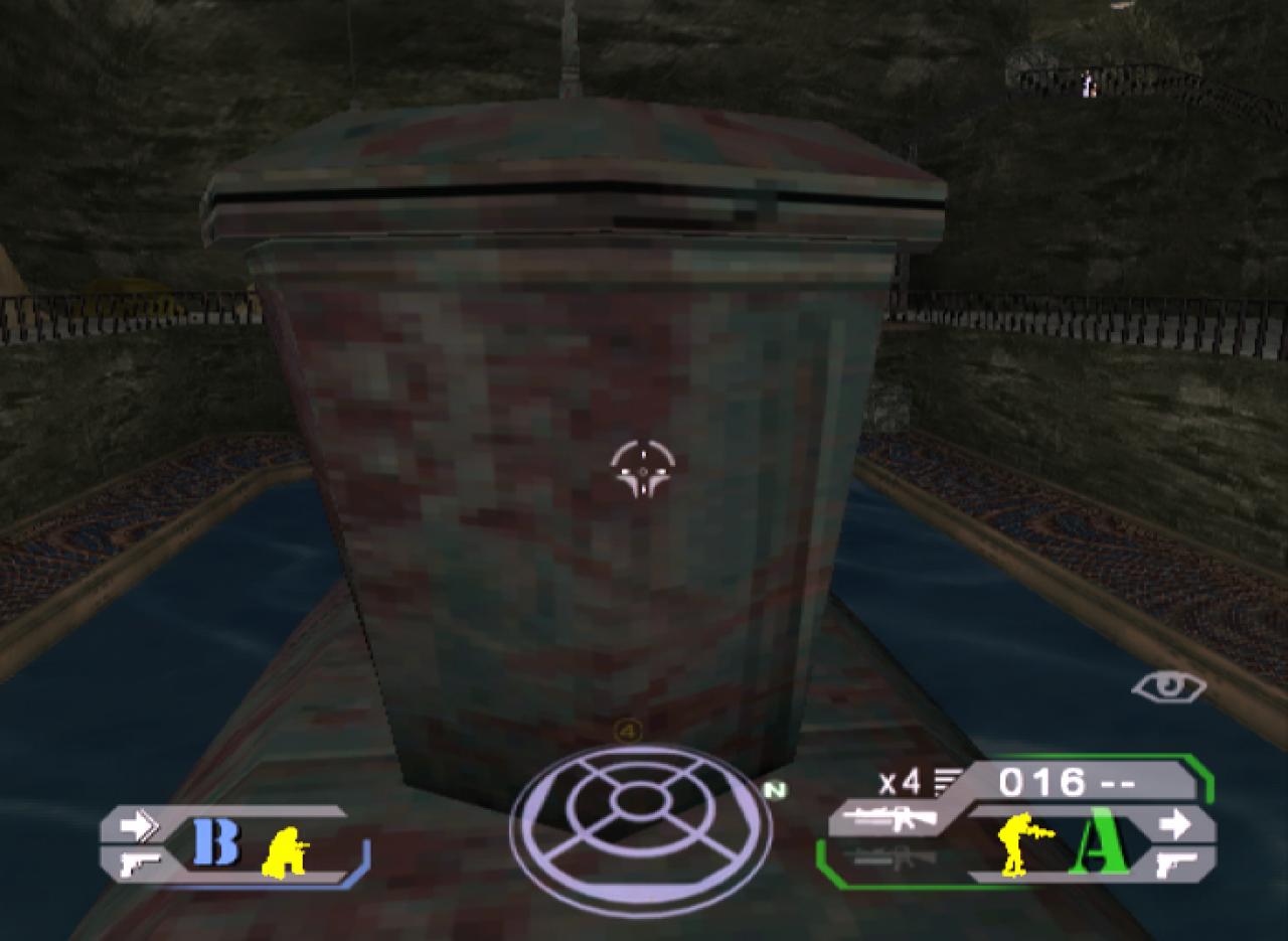 [22/04/2004] 