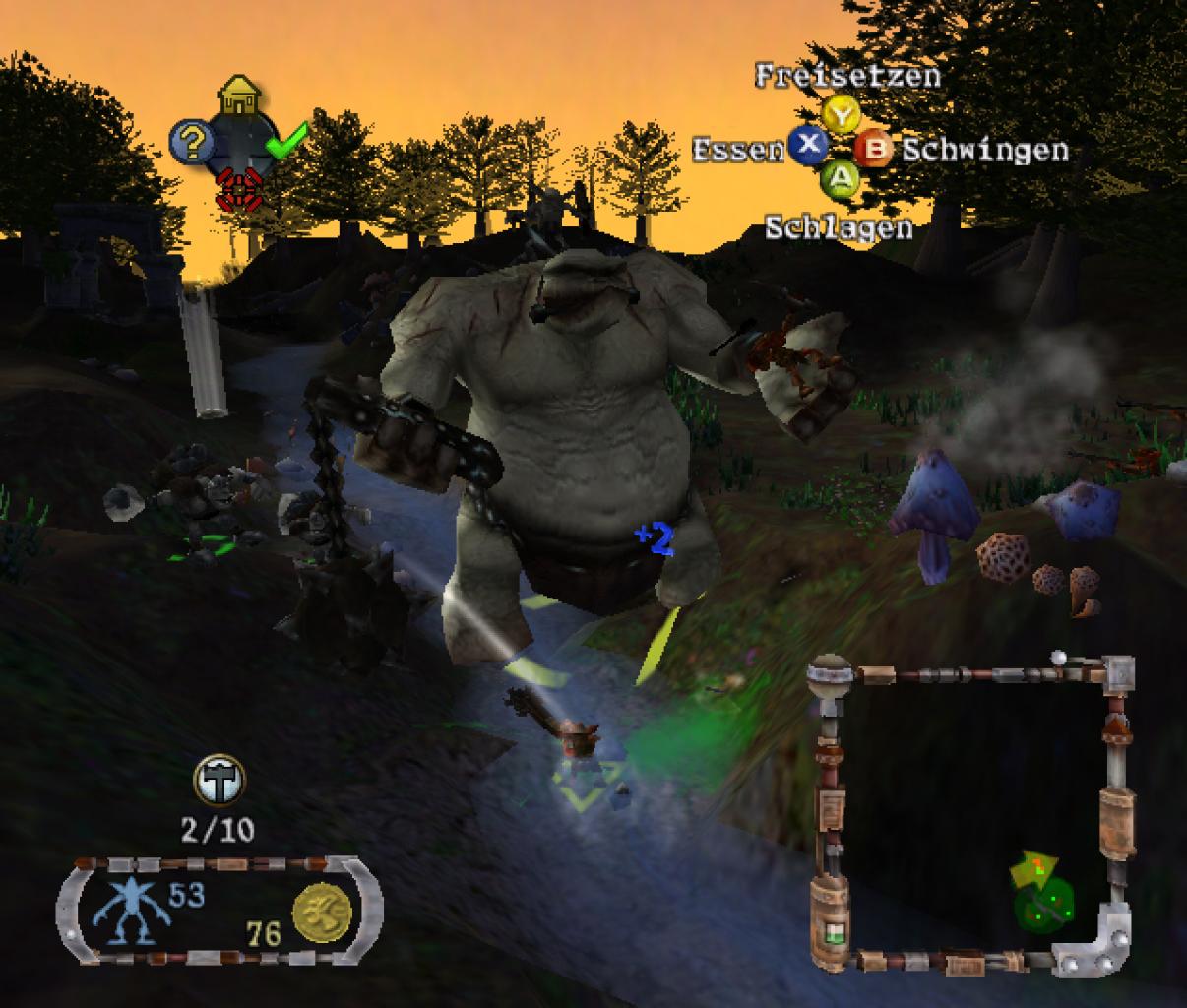[07/04/2004] 
