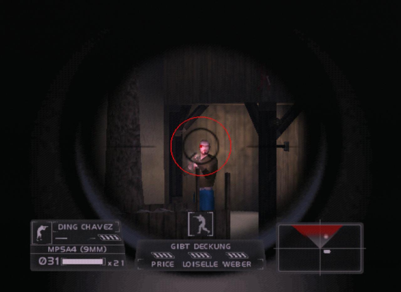 [10/05/2004] 