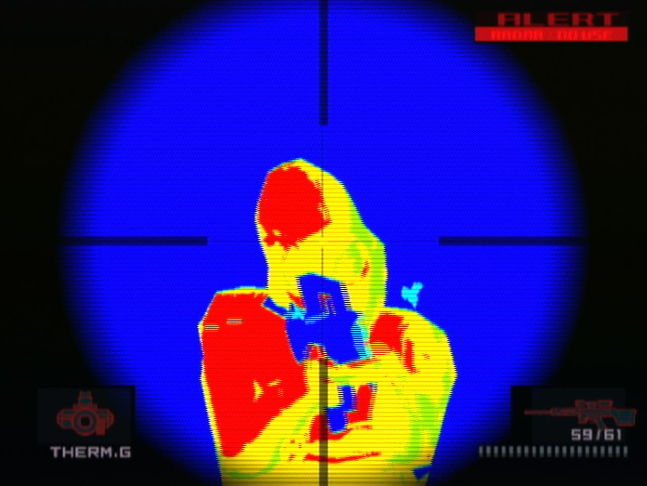 [11/05/2004] 