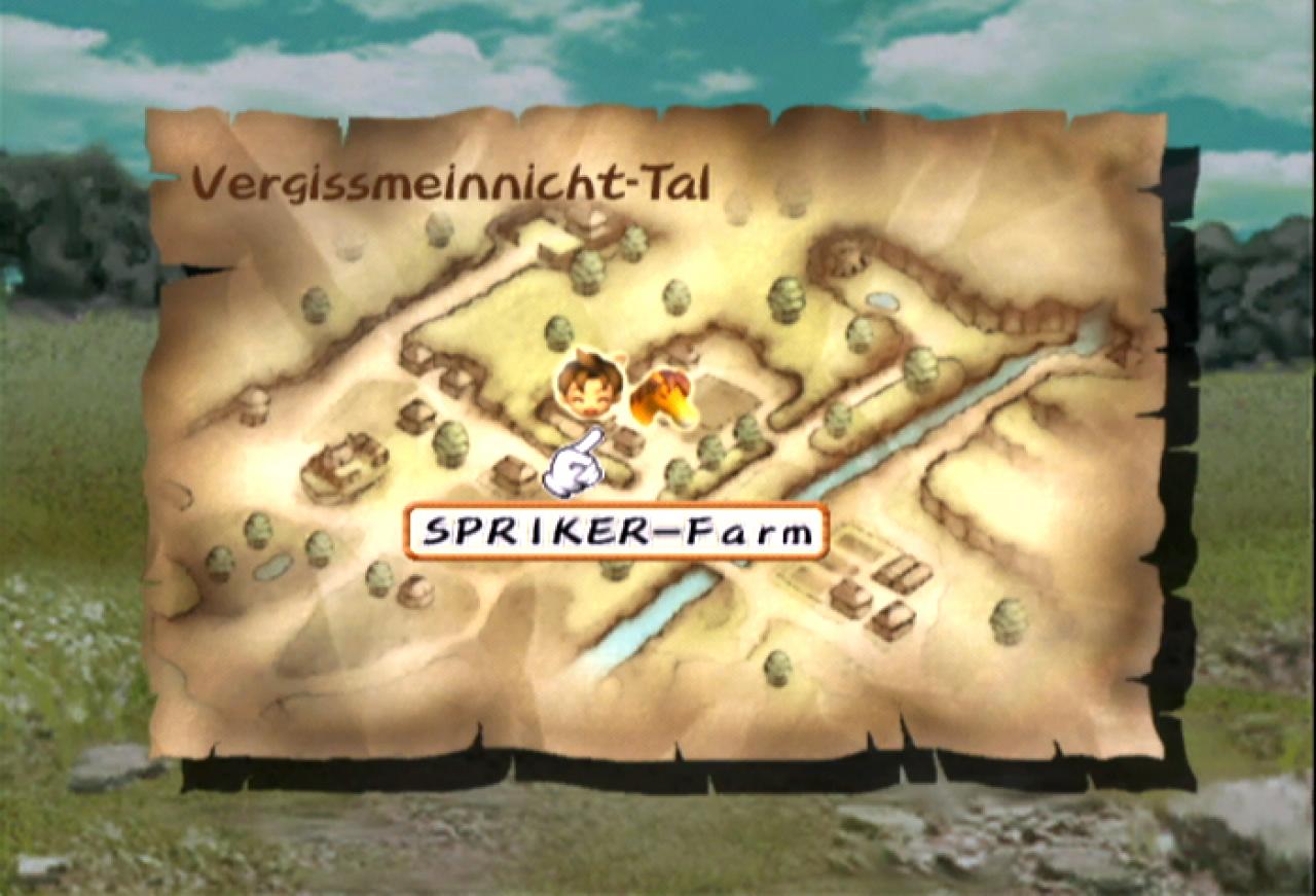 [11/05/2004] Auf dieser Karte findet ihr alle Locations.