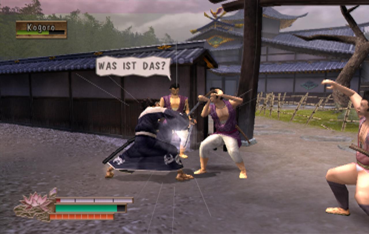 [24/05/2004] 