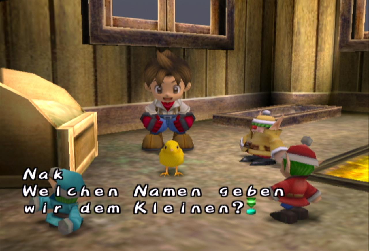 [11/05/2004] 