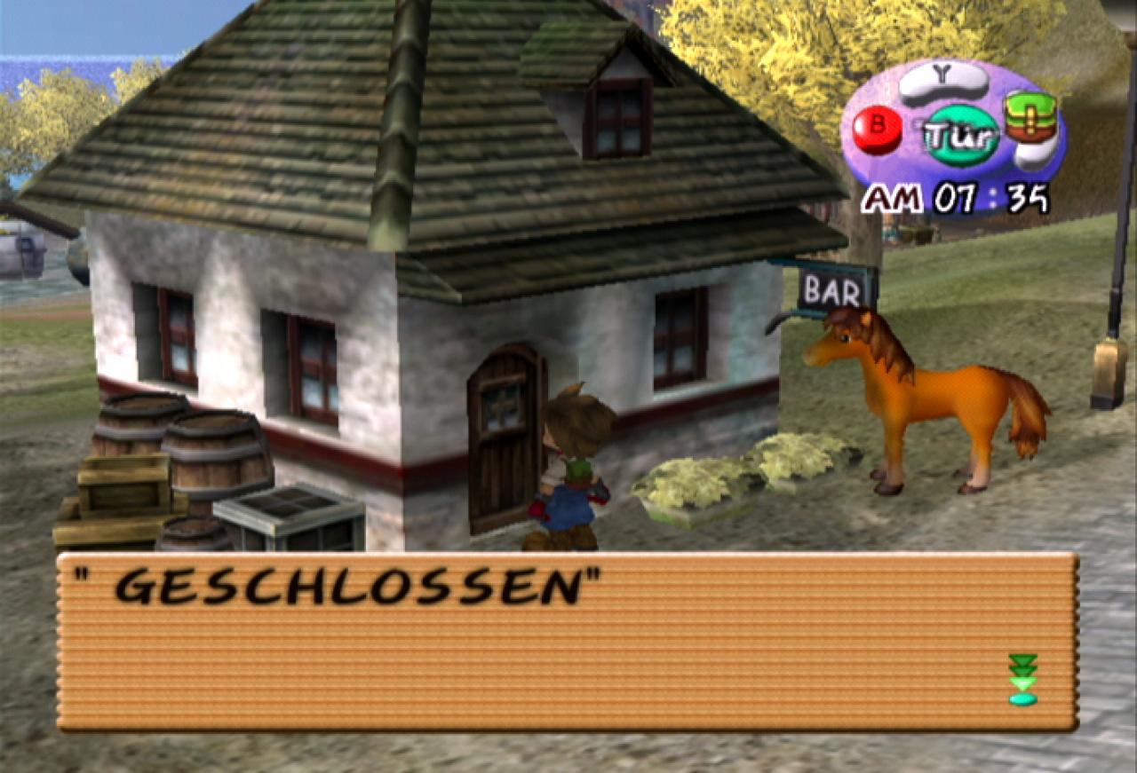 [11/05/2004] 