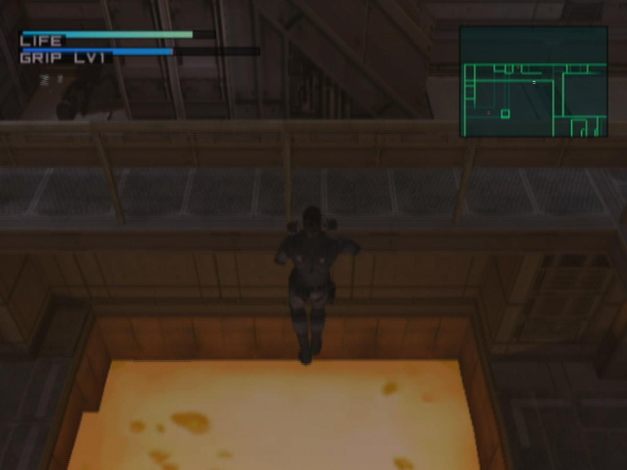 [11/05/2004] 