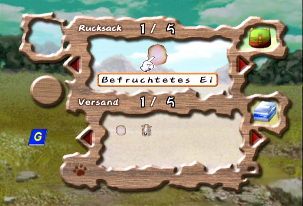 [11/05/2004] 