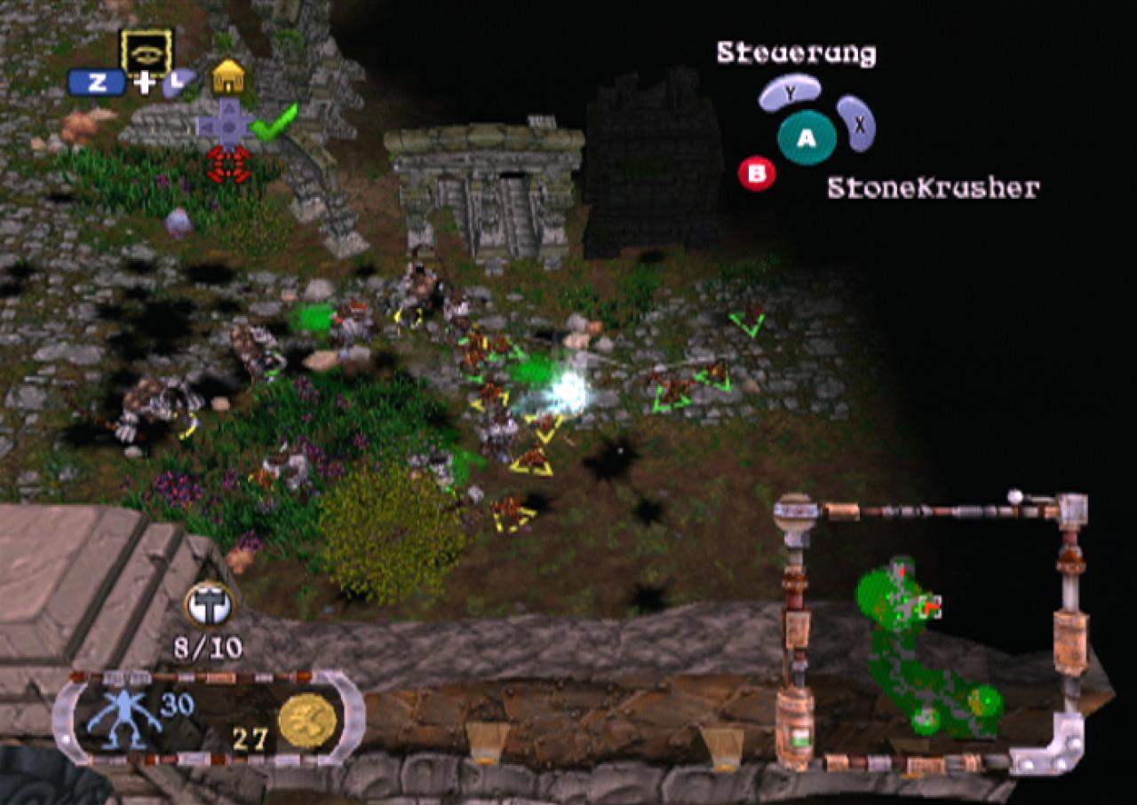 [07/05/2004] 